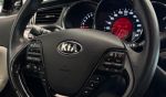 Kia Ceed 2018 na predaj – fotografia 18