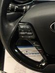 Kia Ceed 2018 na predaj – fotografia 19