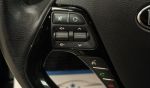 Kia Ceed 2018 na predaj – fotografia 20