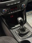 Kia Ceed 2018 na predaj – fotografia 23
