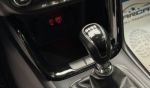 Kia Ceed 2018 na predaj – fotografia 24
