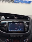 Kia Ceed 2018 na predaj – fotografia 27
