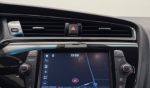 Kia Ceed 2018 na predaj – fotografia 28
