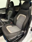 Kia Ceed 2018 na predaj – fotografia 29