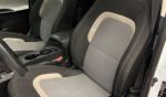 Kia Ceed 2018 na predaj – fotografia 30