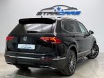 Volkswagen Tiguan 2019 na predaj – fotografia 3