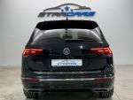 Volkswagen Tiguan 2019 na predaj – fotografia 4