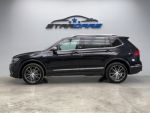 Volkswagen Tiguan 2019 na predaj – fotografia 5