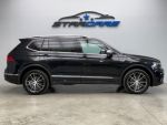 Volkswagen Tiguan 2019 na predaj – fotografia 6