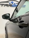 Volkswagen Tiguan 2019 na predaj – fotografia 7