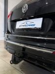 Volkswagen Tiguan 2019 na predaj – fotografia 8