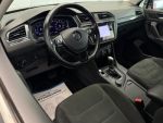 Volkswagen Tiguan 2019 na predaj – fotografia 10