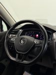 Volkswagen Tiguan 2019 na predaj – fotografia 11