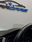 Volkswagen Tiguan 2019 na predaj – fotografia 12