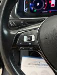 Volkswagen Tiguan 2019 na predaj – fotografia 13