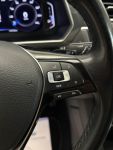 Volkswagen Tiguan 2019 na predaj – fotografia 14
