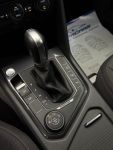 Volkswagen Tiguan 2019 na predaj – fotografia 15