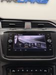 Volkswagen Tiguan 2019 na predaj – fotografia 16