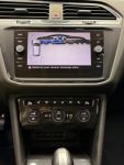 Volkswagen Tiguan 2019 na predaj – fotografia 17