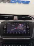 Volkswagen Tiguan 2019 na predaj – fotografia 18