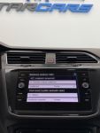 Volkswagen Tiguan 2019 na predaj – fotografia 19