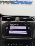 Volkswagen Tiguan 2019 na predaj – fotografia 20