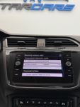 Volkswagen Tiguan 2019 na predaj – fotografia 21
