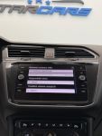Volkswagen Tiguan 2019 na predaj – fotografia 22