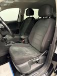 Volkswagen Tiguan 2019 na predaj – fotografia 24