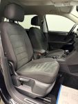 Volkswagen Tiguan 2019 na predaj – fotografia 25