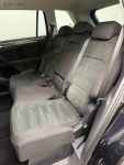 Volkswagen Tiguan 2019 na predaj – fotografia 26