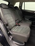 Volkswagen Tiguan 2019 na predaj – fotografia 27