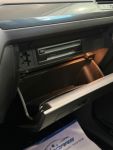 Volkswagen Tiguan 2019 na predaj – fotografia 30