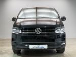 Volkswagen Multivan 2016 na predaj – fotografia 2