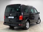 Volkswagen Multivan 2016 na predaj – fotografia 3