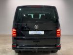 Volkswagen Multivan 2016 na predaj – fotografia 4