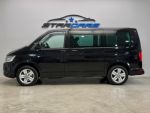 Volkswagen Multivan 2016 na predaj – fotografia 5