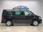Volkswagen Multivan 2016 na predaj – fotografia 6