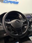 Volkswagen Multivan 2016 na predaj – fotografia 9