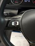 Volkswagen Multivan 2016 na predaj – fotografia 10