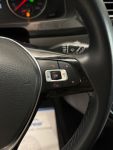 Volkswagen Multivan 2016 na predaj – fotografia 11