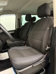 Volkswagen Multivan 2016 na predaj – fotografia 13
