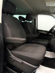 Volkswagen Multivan 2016 na predaj – fotografia 14