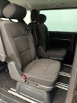 Volkswagen Multivan 2016 na predaj – fotografia 15