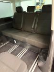 Volkswagen Multivan 2016 na predaj – fotografia 16