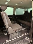 Volkswagen Multivan 2016 na predaj – fotografia 17