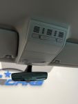 Volkswagen Multivan 2016 na predaj – fotografia 20