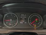 Volkswagen Multivan 2016 na predaj – fotografia 22