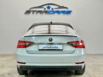 Škoda Superb 2018 na predaj – fotografia 3