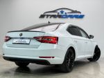 Škoda Superb 2018 na predaj – fotografia 4